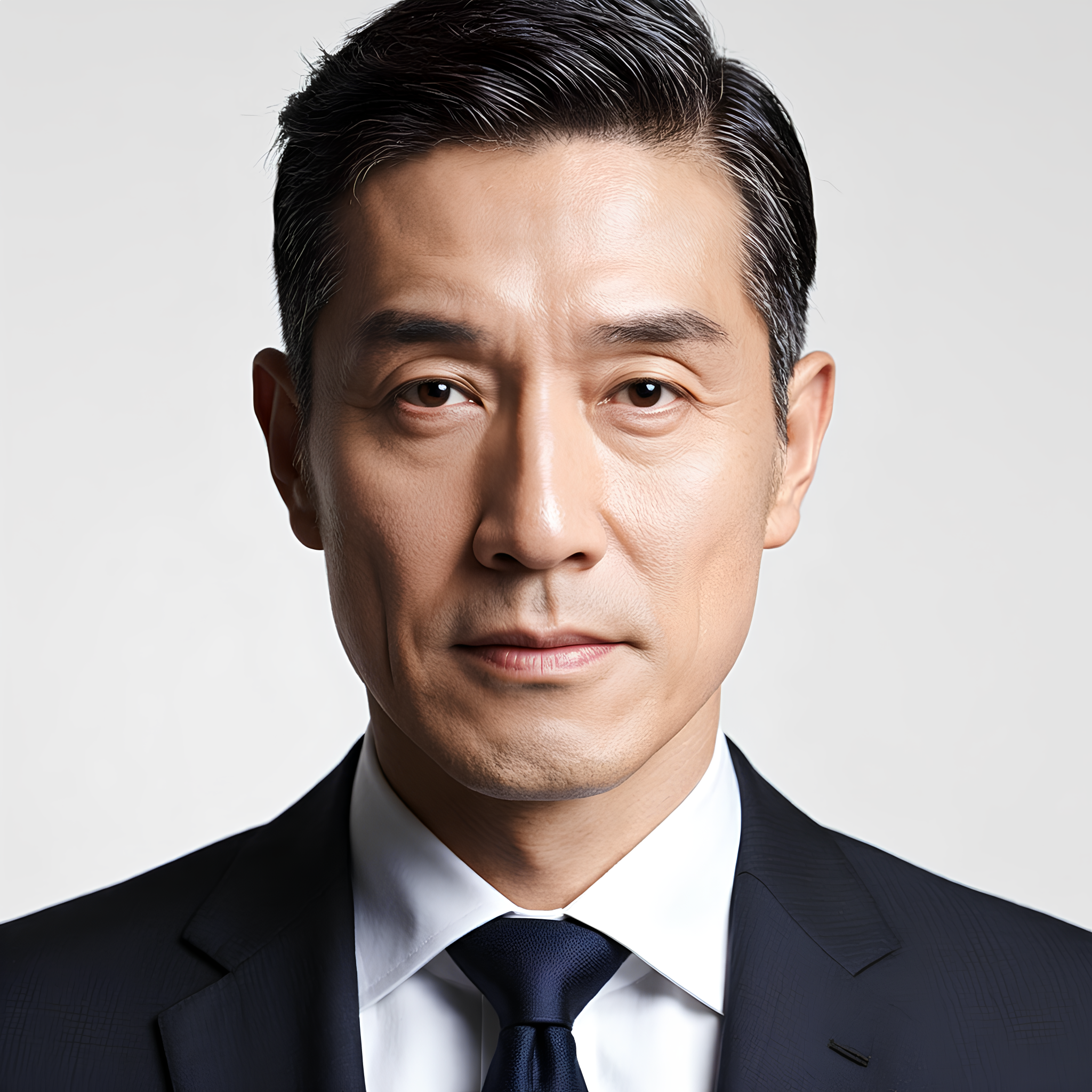 金沙提现审核未通过怎么解决