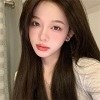 多彩直播不给出款