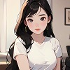 开元维护审核拒绝出款如何解决